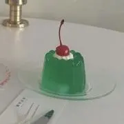Kの画像