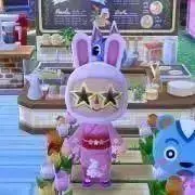 さなこの画像