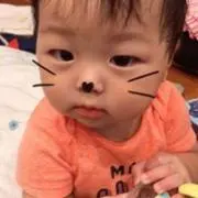 Natsumiの画像