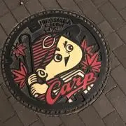 さるまの画像