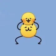 断捨離ガッキー ☆プロフ必読☆