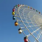 hanaの画像