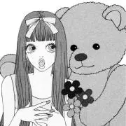 Caroline✿の画像