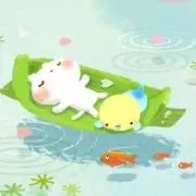 ひよこ