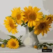 ベルリンの画像