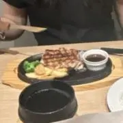 ‪^ .  ̫ . ^‬