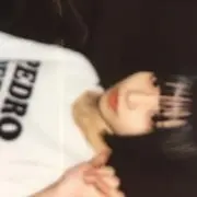 ☆masa☆