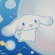 シナモンの画像
