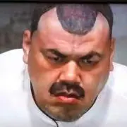 どんふらいの画像