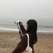 まるの画像