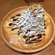 まろの画像