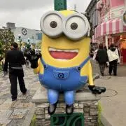 aの画像