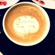 まいたけ