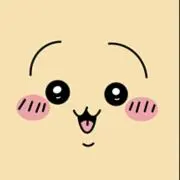 うさぎ。の画像
