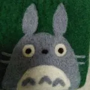 たいピーチの画像