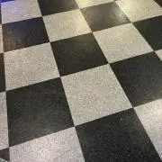 うぉの画像
