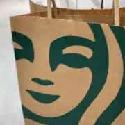 たけたけの画像