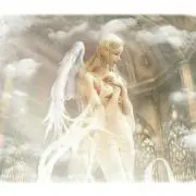 ai(⁠◠⁠ᴥ⁠◕⁠ʋ⁠)コメントに…♡の画像