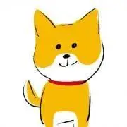 きちの画像