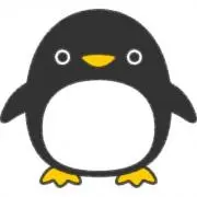 あさまるの画像