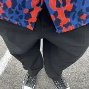 toys★の画像