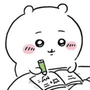怜(購入者様のみプロフ必読)の画像