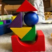 GURO