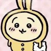 まいリーナ(値段交渉可能)プロフ必読の画像