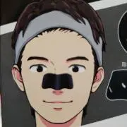 牛の息子の画像