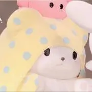 みけ ྀིの画像