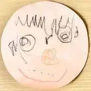 きみみどりの画像