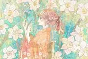 hiroco