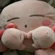 おーちゃんの画像