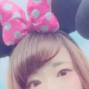 べーはせ