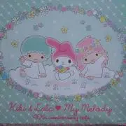 さくら♡の画像