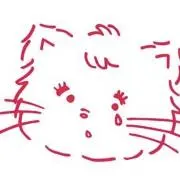 うきぴの画像