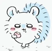 ででの画像