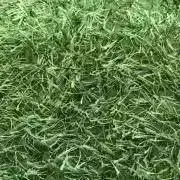 プロフィール一読下さい。