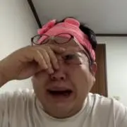 Tjの画像