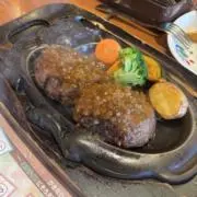 高崎健太の画像