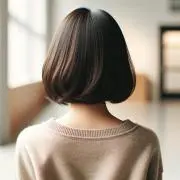 まいにちまりこの画像
