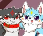 ラッティ