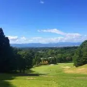 shlの画像