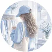 おさとうの画像