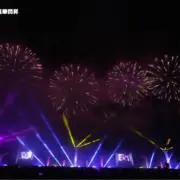 T．の画像