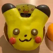 kmの画像