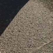エル