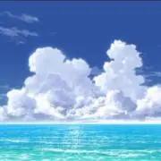 ミッツの画像