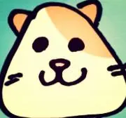 まさる
