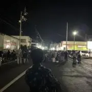 ワンピースの画像